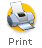 Print