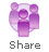 Share this