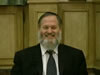 Jewish Lifecycles