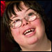 On People with Special Needs