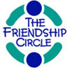 Friendship Circle