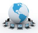 Parent Network (webinar)