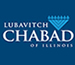 An Affiliate of LCI