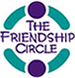 About The Friendship Circle