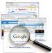 Search Our Site
