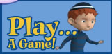 Play A Game