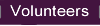 Volunteer icon.gif