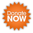 Donate icon.gif