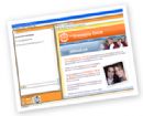 Young Adult Network - FC Global