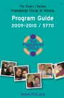 New! Program Guide 2009/10