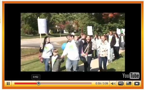 walk video img.JPG