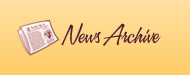 News Archive