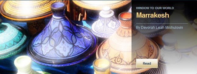 Marrakesh.jpg