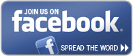 Become a FB fan.jpg