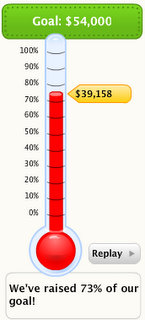 Our Goal