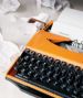 Scholarship Essay Contest for Seniors