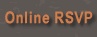 Online RSVP