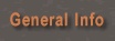 General Info