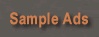 Sample Ads