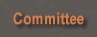 Committee