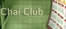 Chai Club