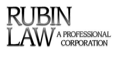 PB Logo