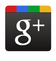 google+