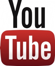youtube logo.jpg