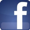 FB logo.jpg