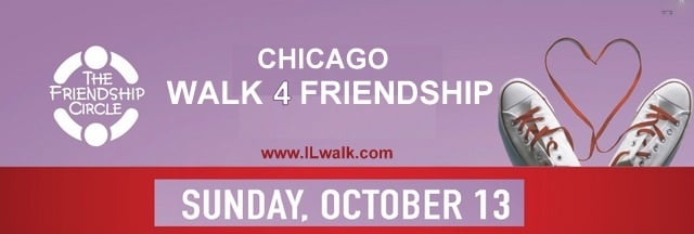 ILwalk.com
